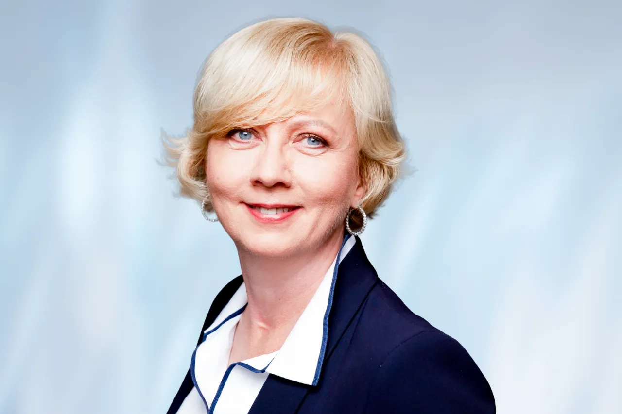 Céline Rigaud