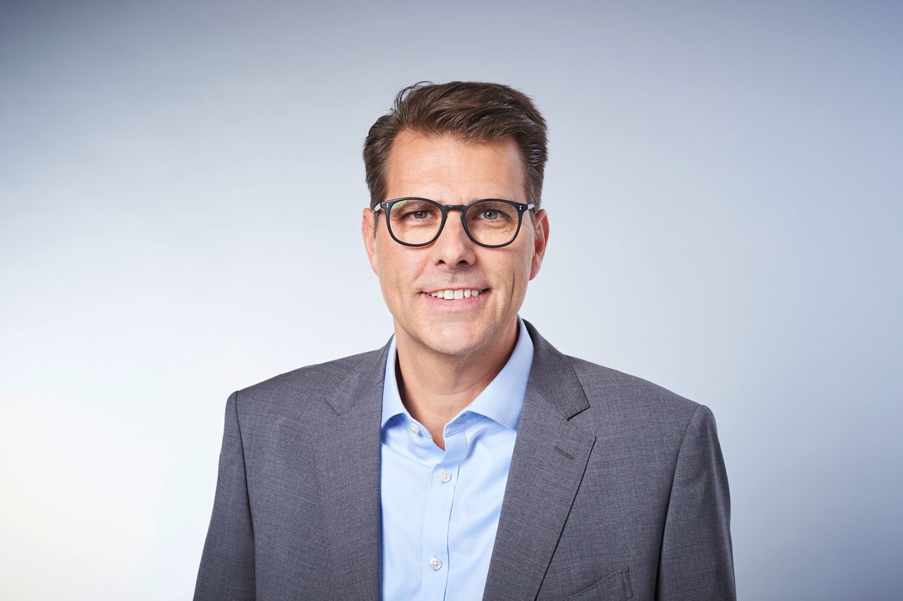 Peter Küpper